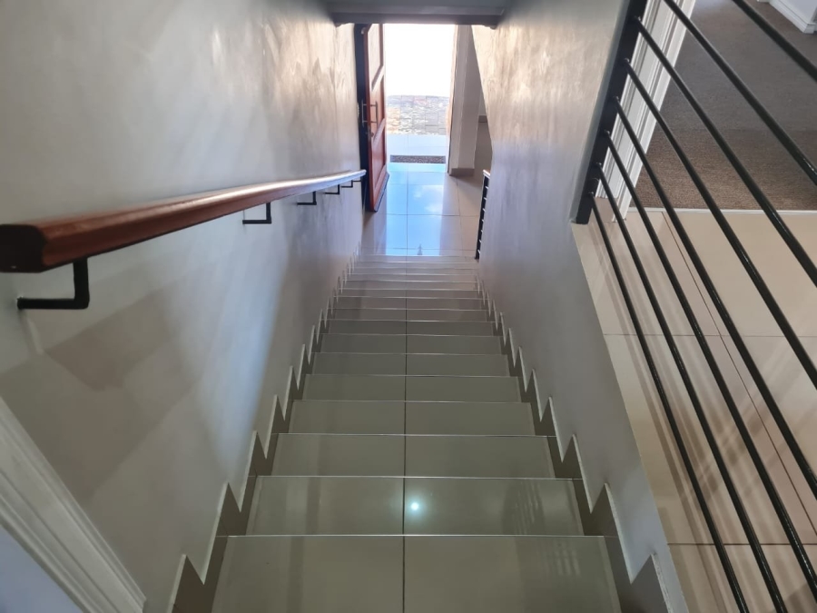 3 Bedroom Property for Sale in Wild Olive Estate Free State